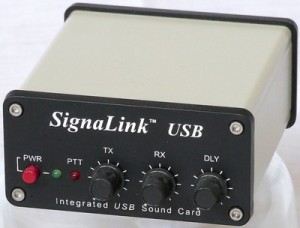 Signalink_USB